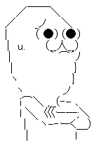 aa009