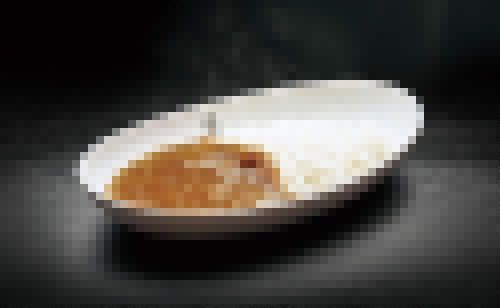 くら寿司 回転寿司 カレー 新商品 新メニュー 酢飯 シャリ 飲食 グルメに関連した画像-01
