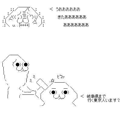 aa5fds23f13a2sfa