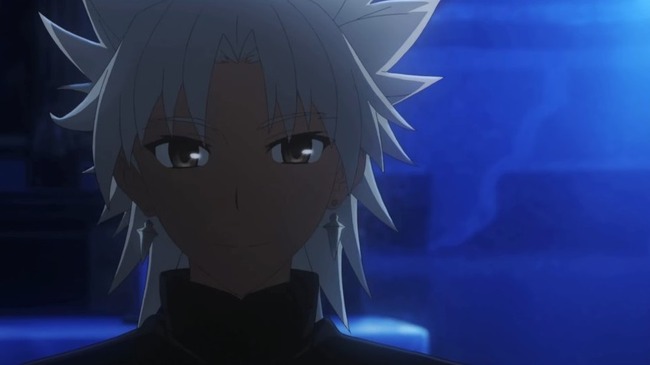 Fate/Apocrypha 71 ӥ奢˴Ϣ-08