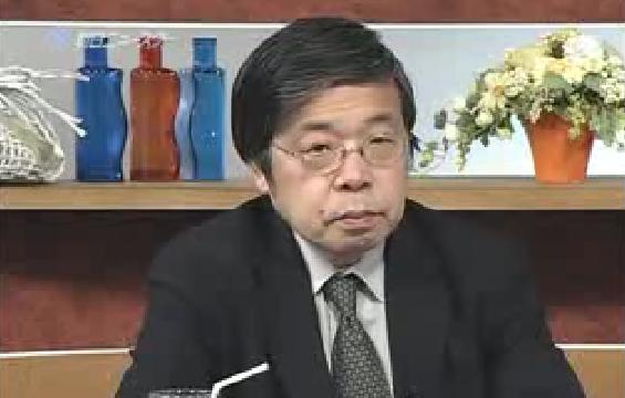 池田信夫氏 「政治家はIQで選ぶしかない。橋下＞野田＞小沢 ...