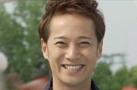 中居正広 SMAP 中居くん スマスマに関連した画像-01