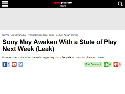 ���ˡ���StateofPlay��PS5�����ѥ������ޥ�2�˴�Ϣ��������-02