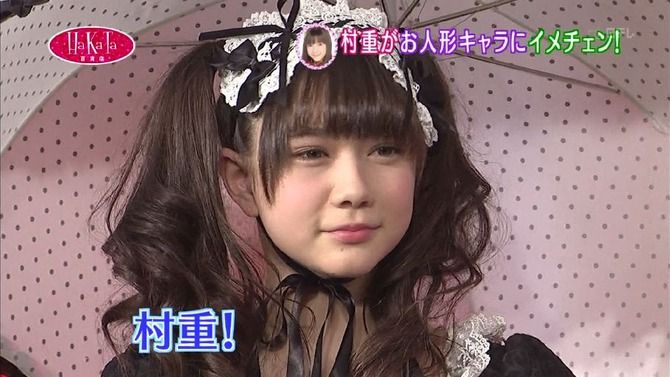 AKB48に関連した画像-01