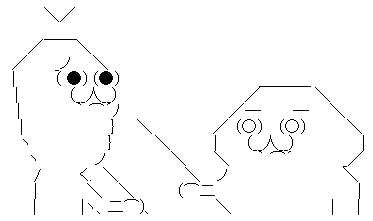 aa007