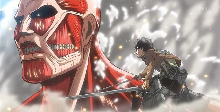 �ʷ�ε�ͤ˴�Ϣ��������-01