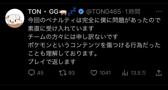 �ݥ�����ʥ���WCS ������� ���䤹�ߥޥ��� �ڥʥ�ƥ� ���� ��� ��ͳ ���󥿥ӥ塼�˴�Ϣ��������-08