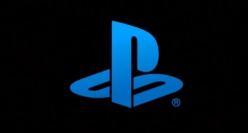 PS4に関連した画像-01