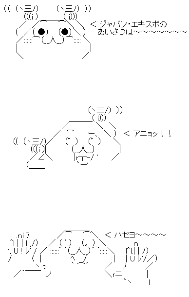 a4
