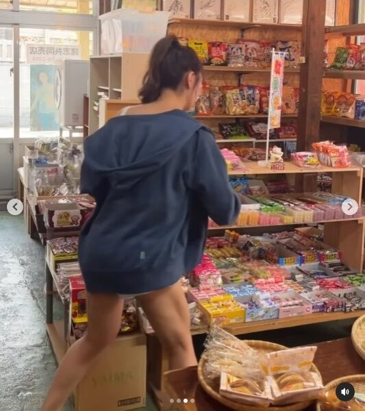 ���͵�� �̲ۻҲ� ��� �̿��� ���ե���åȤ˴�Ϣ��������-03