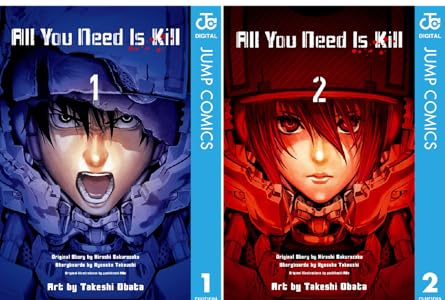 󥰥 ѥޥ ɤθ 䤷λ ̼ 祸δ̯ ǥ󥫥।Kindle˴Ϣ-53