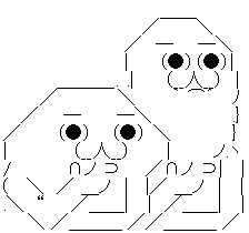 AA