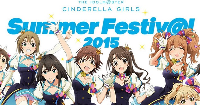 ɥޥǥ饬륺Űȡڥʥƥ˴Ϣ-01