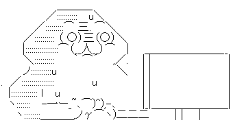 hajhlaiua