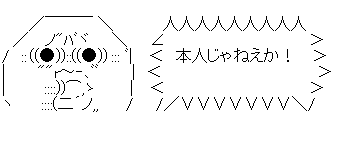 aa32as1f23dsa1f321a32f