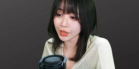 百合営業 本音 声優 女 たぬかな レズ アピール ブスに関連した画像-01