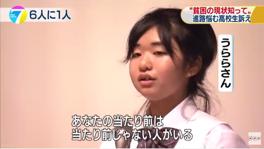 貧困に関連した画像-01