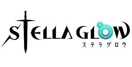 ���ƥ饰���������᡼�����ݥå��˴�Ϣ��������-01