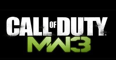 mw3