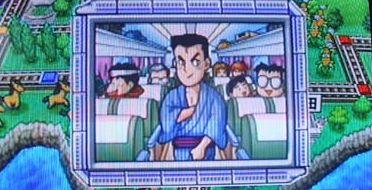 スリ歴60年 デパ地下のサト婆 79歳 逮捕される オレ的ゲーム速報 刃