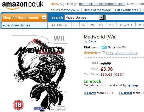 amazonUK