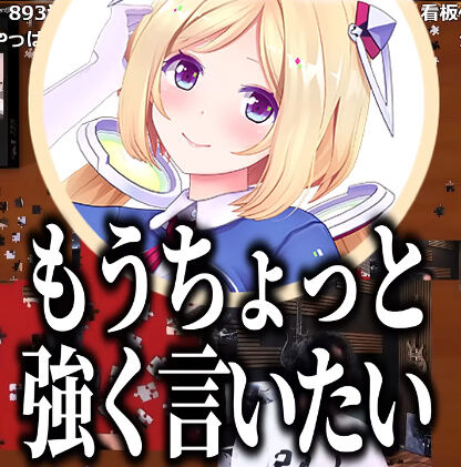 �ۥ��饤�� �������� 3D�饤�� �Ŀ���ô ���夲 ���� �֥�å� �Ŀ����˴�Ϣ��������-40