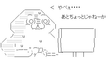 fds2a3f1d32saf132dsaf132ads