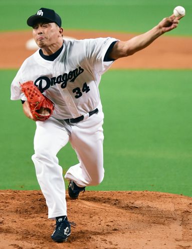 ���ܾ��˴�Ϣ��������-03