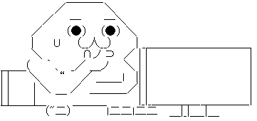 �ͤ����뤪