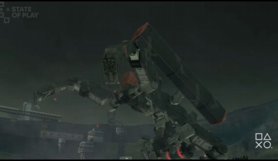 �᥿�륮������å� PS5 �ץ쥤���ơ������ State of Play�˴�Ϣ��������-02