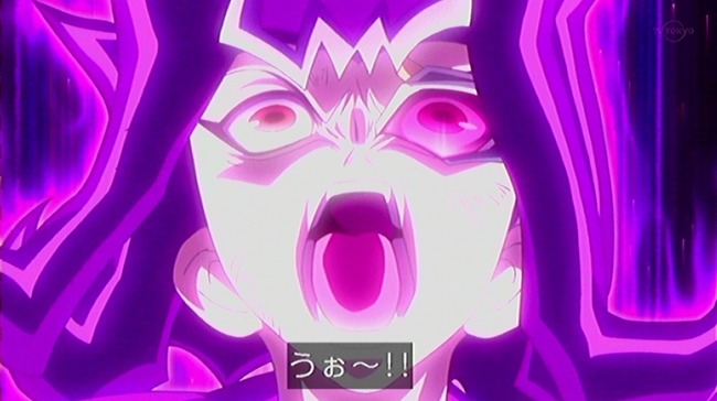 MutanInsight ミュータン PS5 RPG リメイク 人材募集 UE5に関連した画像-01