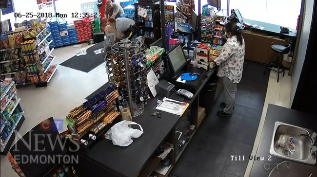 強盗 おバカ メタルギアソリッド MGS BGM ベストマッチに関連した画像-03