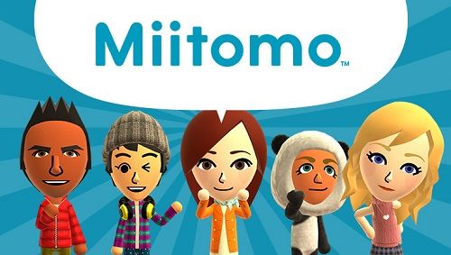 miitomo˴Ϣ-01