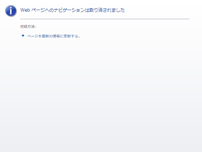悲報 ポケモン ソード シールド 新要素で6年以上前のアニメーションを使いまわしていると話題になってしまう オレ的ゲーム速報 刃 悲報 ポケモン ソード シールド 新要素で6年以上前のアニメーションを使いまわしていると話題になってしまう オレ的ゲーム速報 刃