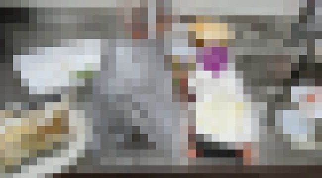 夫 在宅 画像 写真 ゴミ 皿 妻 地味 しんどいに関連した画像-01