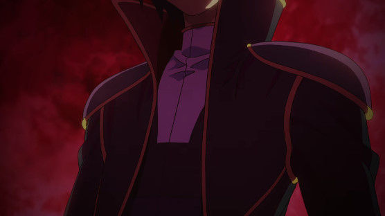 デジモンアドベンチャーtri 第二章 決意 予告pv解禁 第三章 告白 は16年夏 公開 オレ的ゲーム速報 刃