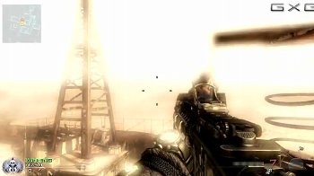 nuke3