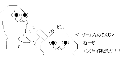 aaf132sda1f321fa