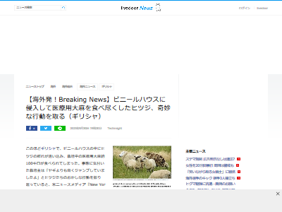 �ӡ����㡡���������㡡�䥮�˴�Ϣ��������-02