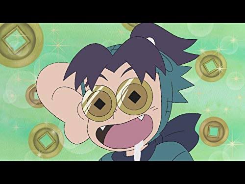 男性 会社 売却 7億円 知り合い 女 ラウンジ嬢 LINE 家賃 更新に関連した画像-05