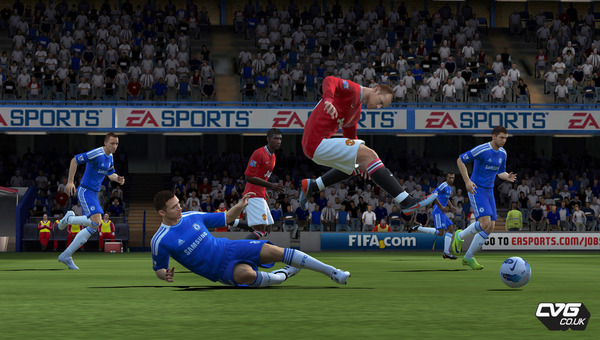 screenshot_269239