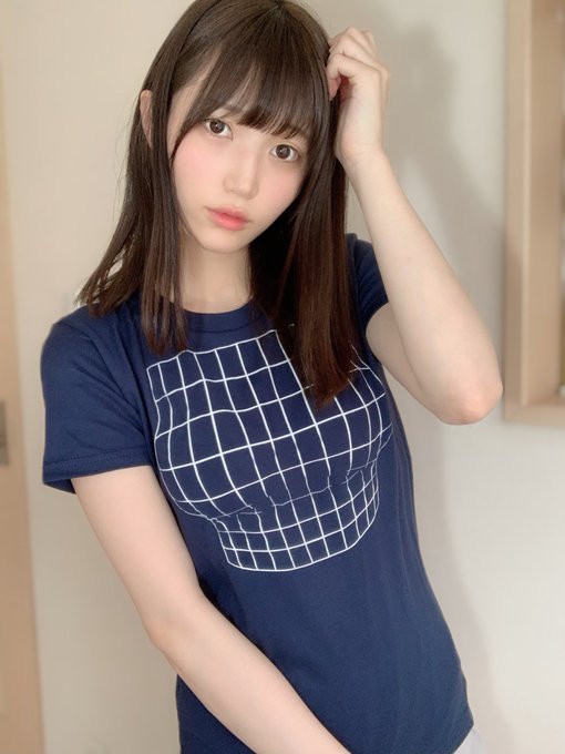 �����ɥ롡���������ץ쥼��Ȥ˴�Ϣ��������-02