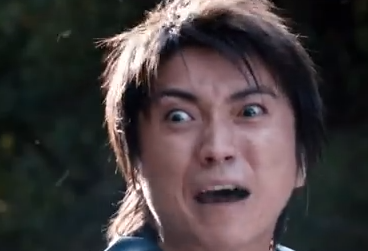 �ͤ����������䶫�˴�Ϣ��������-01