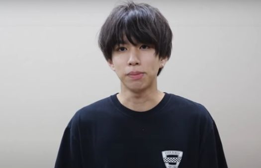 はじめしゃちょー　活動休止　Youtuberに関連した画像-01