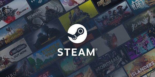 Steam　レビュー　スチーム　ゲッサー　に関連した画像-01