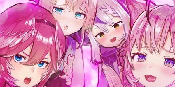 ホロライブ Vtuber 運営 懲役太郎 暴露 所属 恋愛に関連した画像-01