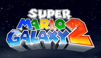 Wii スーパーマリオギャラクシー2 発売決定 動画公開 オレ的ゲーム速報 刃 Wii スーパーマリオギャラクシー2 発売決定 動画公開 オレ的ゲーム速報 刃