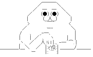 aa001
