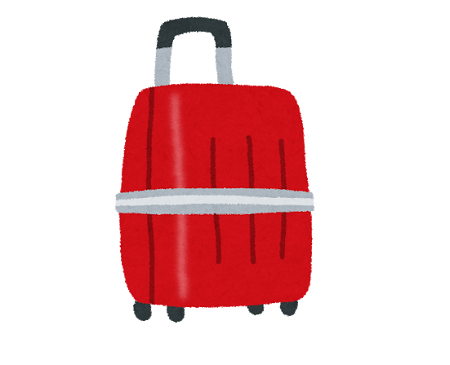 スーツケース 撮影 飛行機に関連した画像-01