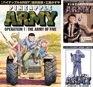 ���ش� Kindle �ݥ���ȴԸ� ̾õ�女�ʥ� ���� �����Υե꡼��� ���������˴�Ϣ��������-80